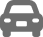 승용차아이콘