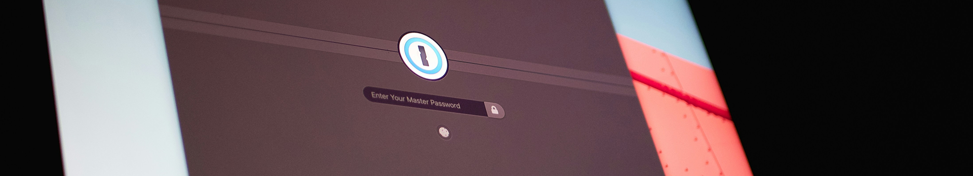 서브페이지 메인 이미지