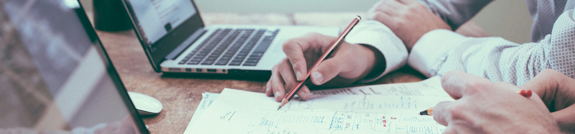 서브페이지 메인 이미지